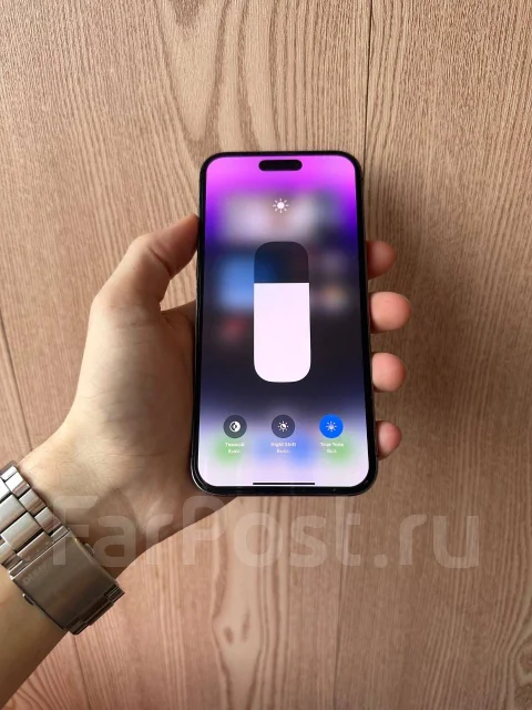 Apple iPhone 14 Pro Max. �/�, 128 ��, ���������� ����