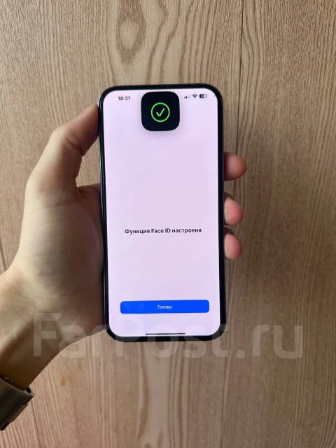 Apple iPhone 14 Pro Max. �/�, 128 ��, ���������� ����