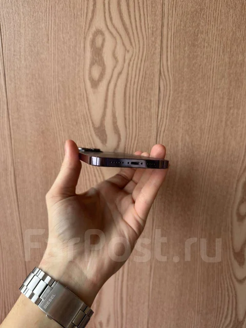 Apple iPhone 14 Pro Max. �/�, 128 ��, ���������� ����