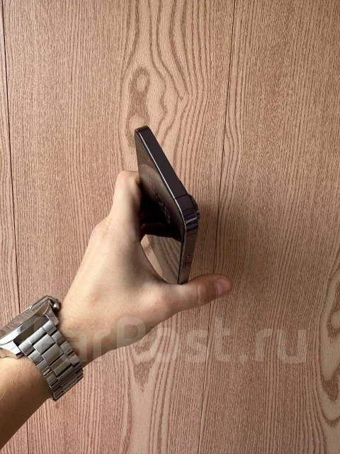 Apple iPhone 14 Pro Max. �/�, 128 ��, ���������� ����