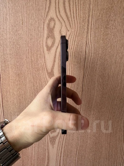 Apple iPhone 14 Pro Max. �/�, 128 ��, ���������� ����
