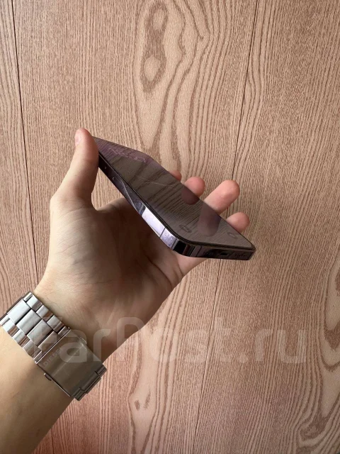 Apple iPhone 14 Pro Max. �/�, 128 ��, ���������� ����
