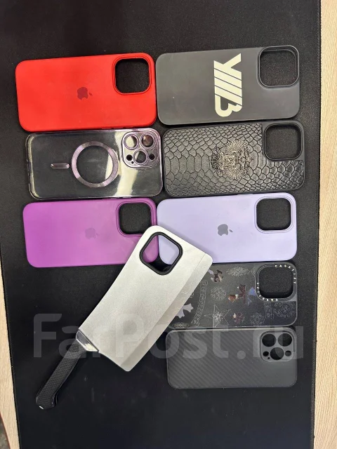 Apple iPhone 14 Pro Max. �/�, 128 ��, ���������� ����