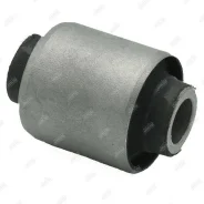 ����������� ���� �������� | ��� | BH24005 BH24005 ����