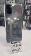Samsung Galaxy S20+. /, 128 , , 4G LTE 