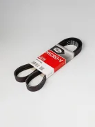 ������ ������������ Gates 6PK1305 6PK1305 ����