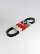 ������ ������������ Gates 6PK1220 6PK1220 ����