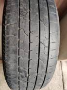 Bridgestone B390. , 2006 , /,  30 % 
