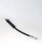 ����� ��������� �������� General Motors 96212323 96212323 ����