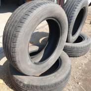 Toyo Proxes CF2 SUV. ������, 2019 ���, �/�, ����� 30 % ����