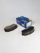 ������� ��������� �������� �������� Sangsin Brake SP1629 SP1629 ����