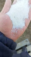 ��������� ����� ��� �������� ������� 0.5-1 ����