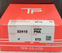 ������ ��������� (941) TP 32410-3F STD 32410STD ����