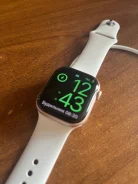 Apple Watch Series 10. GPS ����