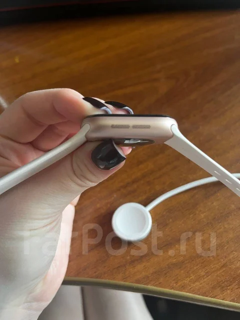 Apple Watch Series 10. GPS ����