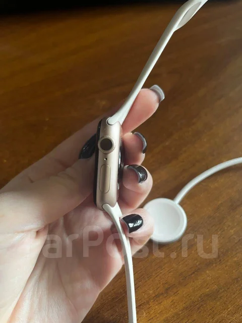 Apple Watch Series 10. GPS ����
