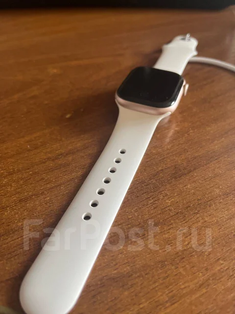 Apple Watch Series 10. GPS ����