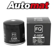 ������ �������� FQ C-103F 1560025010 ����