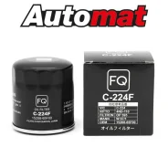 ������ �������� FQ C-224F 1520865F00 ����
