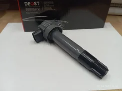 ������� ��������� 112052 ����
