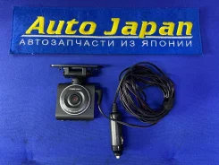 Comtec ZDR-012 ����