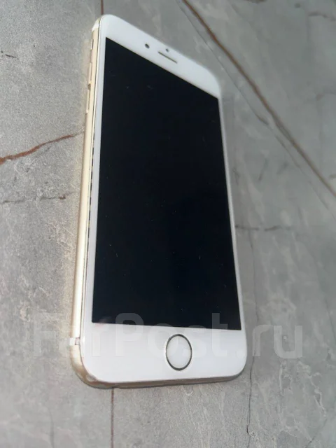 Apple iPhone 6s. �/�, 64 �� ����