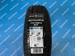 RoyalBlack Royal Mile. , 2024 ,  