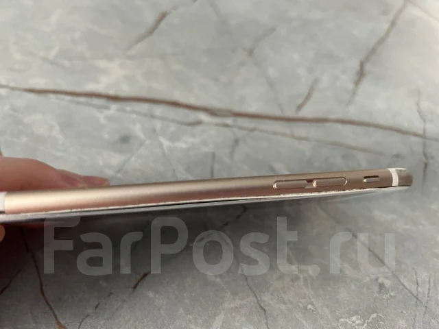 Apple iPhone 6s. �/�, 64 �� ����