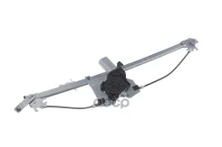 ��������������� NTY ���. EPS-RE-030 EPSRE030 ����