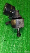 �������� �������� ������������� Renault 1.5 K9K ����