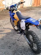 Yamaha WR 400F. 400����. ��., ��������, ���������, ��� ������� ����