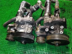 ��������� ����� � ������ Ford Transit 2.4 � ����� ����