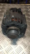 ��������� 8200022774 Valeo ������ ������� ����