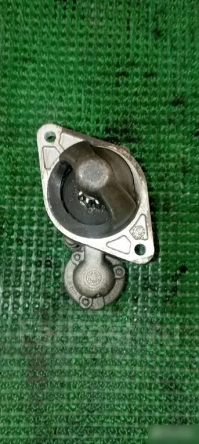 ������� 55556892 Opel ����
