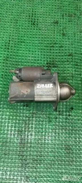 ������� 55556892 Opel ����