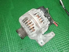 ��������� 0124515019 Bosch �� ������ ����