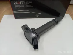 ������� ��������� 112040 ����
