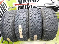 Toyo Open Country M/T.  mt, 2019 , /,  5 % 