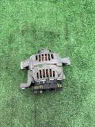 ��������� Opel Astra 2003 6204138 F48 X16XE 6204138 ����