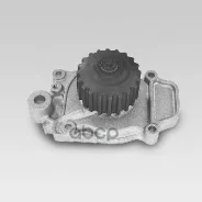 ������� ����� Hepu ���. P041 P041 ����