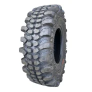 CST Mud King CL98. ����� mt, ����� ����