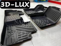   3D-LUX Nissan X-Trail 33  - E-power 9965 