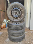 Toyo SD-7. ������, 2021 ���, �/�, ����� 10 % ����