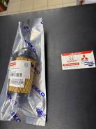 Deko F4J161012030   Chery Tiggo 8 pro, Exeed TXL, Jetour F4J161012030 