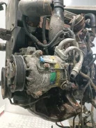 ���������� ������������ Opel Astra 24466993 24466993 ����