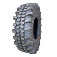 CST Mud King CL98. ����� mt, ����� ����