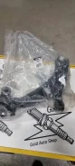 Miles DB62513 ����� �������� �������� ������ Mazda 3 13- DB62513 ����