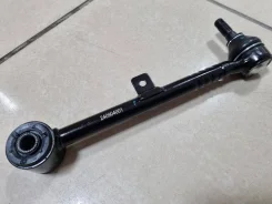 ���� ������ �������� Toyota Mark II / Progres / Verossa / Crown V91209 ����