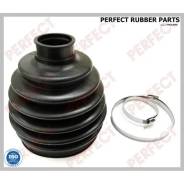   2994116 Perfect ( 1 ) MIT-53-V9706UZ MIT53V9706UZ 