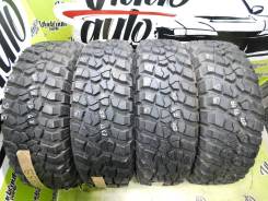 BFGoodrich Mud-Terrain T/A KM2.  mt, 2023 ,  
